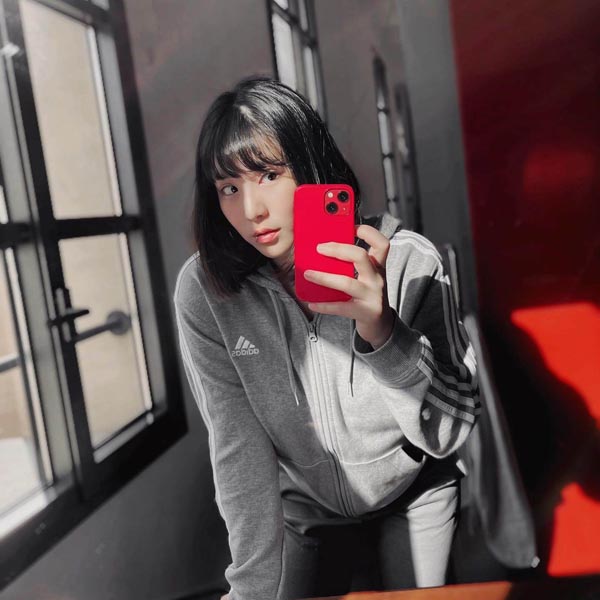 Obokozu Ruka แจกวาร์ป สาวญี่ปุ่น หุ่นอวบ ดาวทวิต Onlyfans แซ่บ 18+ 7