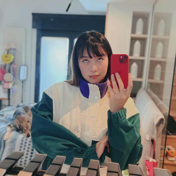Obokozu Ruka แจกวาร์ป สาวญี่ปุ่น หุ่นอวบ ดาวทวิต Onlyfans แซ่บ 18+ 9