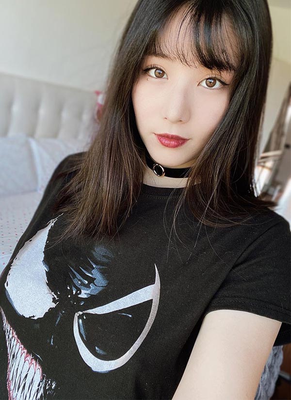 Obokozu Ruka แจกวาร์ป สาวญี่ปุ่น หุ่นอวบ ดาวทวิต Onlyfans แซ่บ 18+ 3