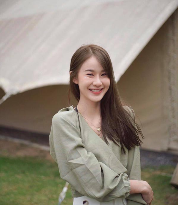 omeorm แจกวาร์ป ออมสิน สาวหมวย ตัวเล็ก น่ารัก หุ่นเด็ด ดาวทวิต 18+ 2