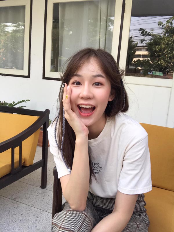 omeorm แจกวาร์ป ออมสิน สาวหมวย ตัวเล็ก น่ารัก หุ่นเด็ด ดาวทวิต 18+ 4