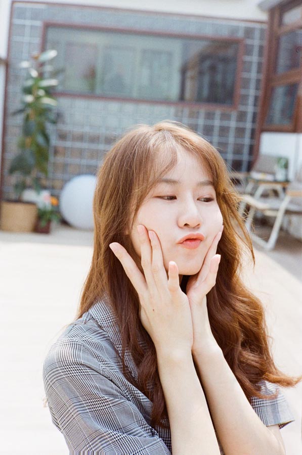 omeorm แจกวาร์ป ออมสิน สาวหมวย ตัวเล็ก น่ารัก หุ่นเด็ด ดาวทวิต 18+ 5