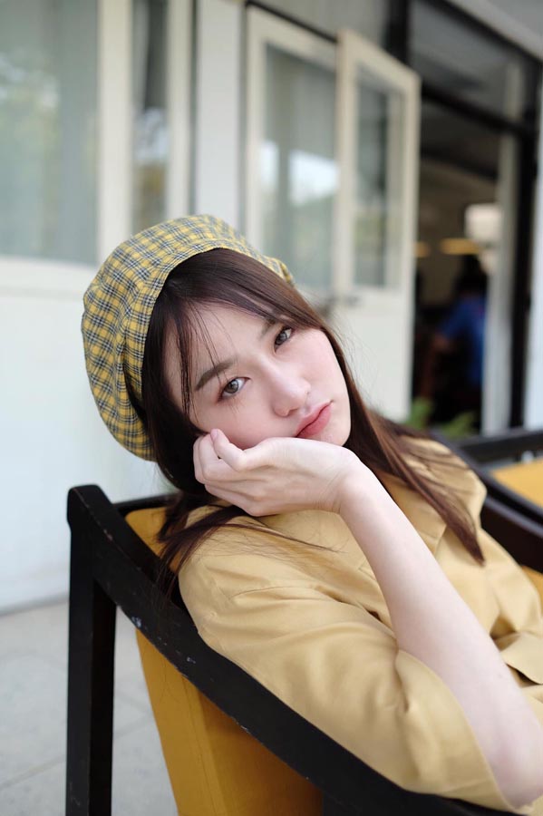 omeorm แจกวาร์ป ออมสิน สาวหมวย ตัวเล็ก น่ารัก หุ่นเด็ด ดาวทวิต 18+ 7