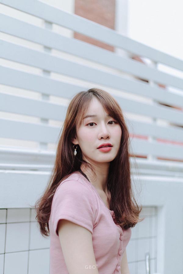 omeorm แจกวาร์ป ออมสิน สาวหมวย ตัวเล็ก น่ารัก หุ่นเด็ด ดาวทวิต 18+ 12