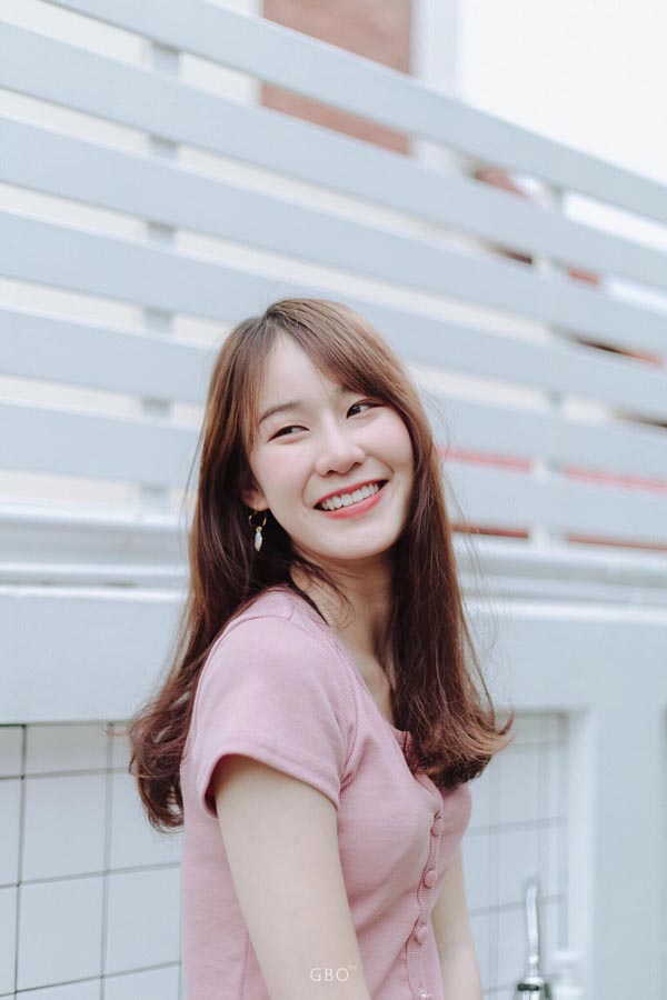 omeorm แจกวาร์ป ออมสิน สาวหมวย ตัวเล็ก น่ารัก หุ่นเด็ด ดาวทวิต 18+ 13