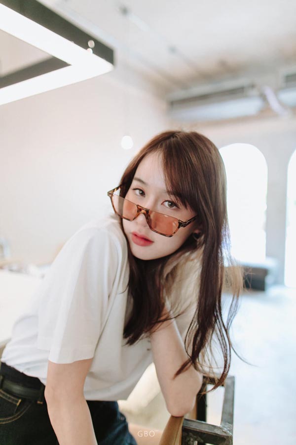 omeorm แจกวาร์ป ออมสิน สาวหมวย ตัวเล็ก น่ารัก หุ่นเด็ด ดาวทวิต 18+ 16