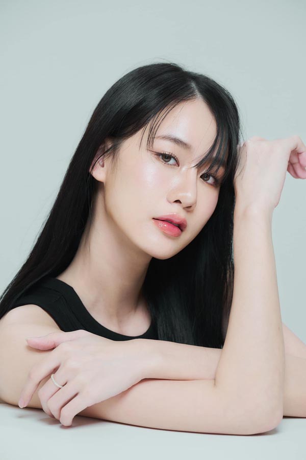 omeorm แจกวาร์ป ออมสิน สาวหมวย ตัวเล็ก น่ารัก หุ่นเด็ด ดาวทวิต 18+ 20