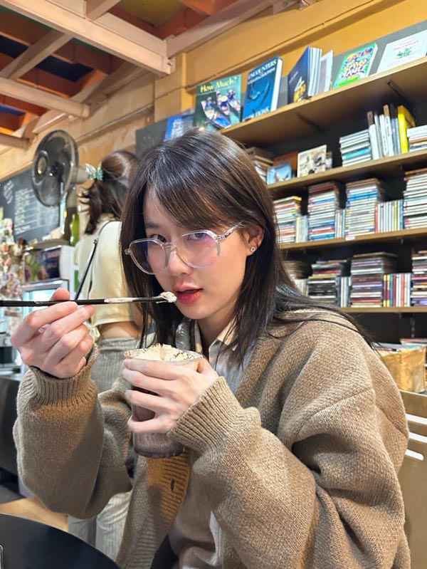 omeorm แจกวาร์ป ออมสิน สาวหมวย ตัวเล็ก น่ารัก หุ่นเด็ด ดาวทวิต 18+ 21