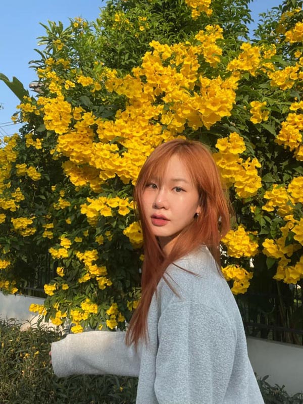 omeorm แจกวาร์ป ออมสิน สาวหมวย ตัวเล็ก น่ารัก หุ่นเด็ด ดาวทวิต 18+ 24