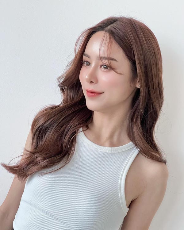 punpreedee แจกวาร์ป พีพี ปุญญ์ปรีดี ดารา นักแสดง นางแบบ น่ารัก 18+ 21