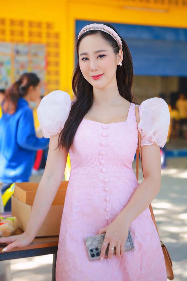 baimint manitha แจกวาร์ป น้อง มิ้นท์ สาวหมวย อกใหญ่ ดาวทวิต 18+ 11