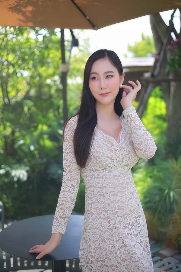 baimint manitha แจกวาร์ป น้อง มิ้นท์ สาวหมวย อกใหญ่ ดาวทวิต 18+ 21