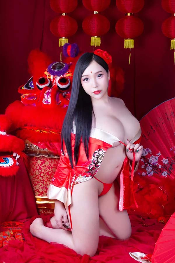 NONGFROY แจกวาร์ป ฟรอย นางงาม อกใหญ่ ดาวทวิต โอลี่แฟน 18+ 2