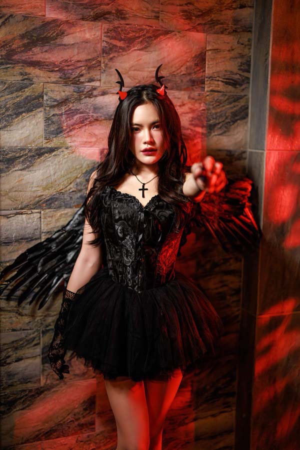 Nanny Sixzax แจกวาร์ป แนนนี่ พริตตี้ รูปเซ็กซี่ ไอจี เด็ด ดาวติ๊กต็อก 18+ 9