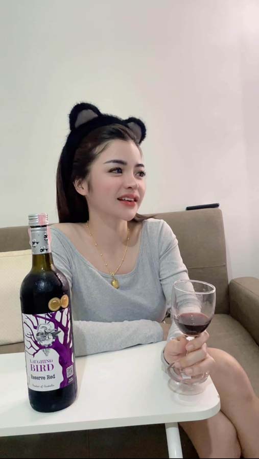 bewzing2094 แจกวาร์ป บิวซิ่ง’ สมอล์ เต้นยั่ว ยิ้มหวาน อกใหญ่ ขาว 18+ 21
