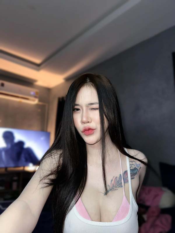 Yoki pornnapa แจกวาร์ป น้อง โยกิ ดาวยั่ว หุ่นเอ็กซ์ Onlyfans ดาวทวิต 11