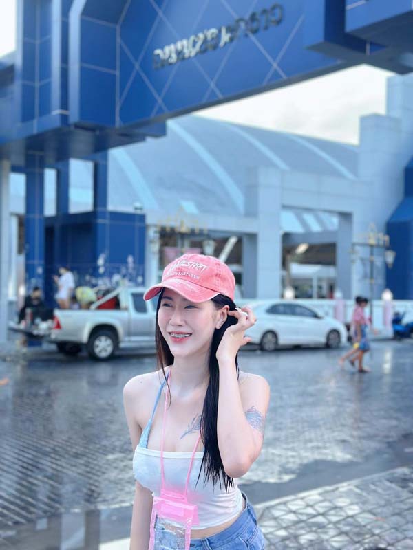 Yoki pornnapa แจกวาร์ป น้อง โยกิ ดาวยั่ว หุ่นเอ็กซ์ Onlyfans ดาวทวิต 21