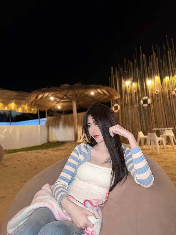 Yoki pornnapa แจกวาร์ป น้อง โยกิ ดาวยั่ว หุ่นเอ็กซ์ Onlyfans ดาวทวิต 24