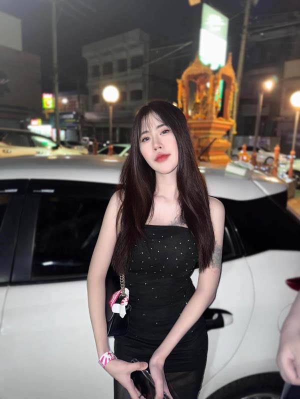 Yoki pornnapa แจกวาร์ป น้อง โยกิ ดาวยั่ว หุ่นเอ็กซ์ Onlyfans ดาวทวิต 8