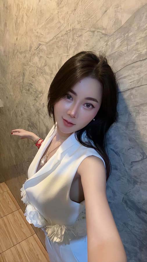 jufjif chewz แจกวาร์ป สาวหมวย ตัวเล็ก ตาหวาน ดาวติ๊กต็อค เต้นยั่ว 18+ 15