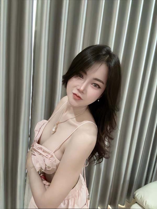 jufjif chewz แจกวาร์ป สาวหมวย ตัวเล็ก ตาหวาน ดาวติ๊กต็อค เต้นยั่ว 18+ 17
