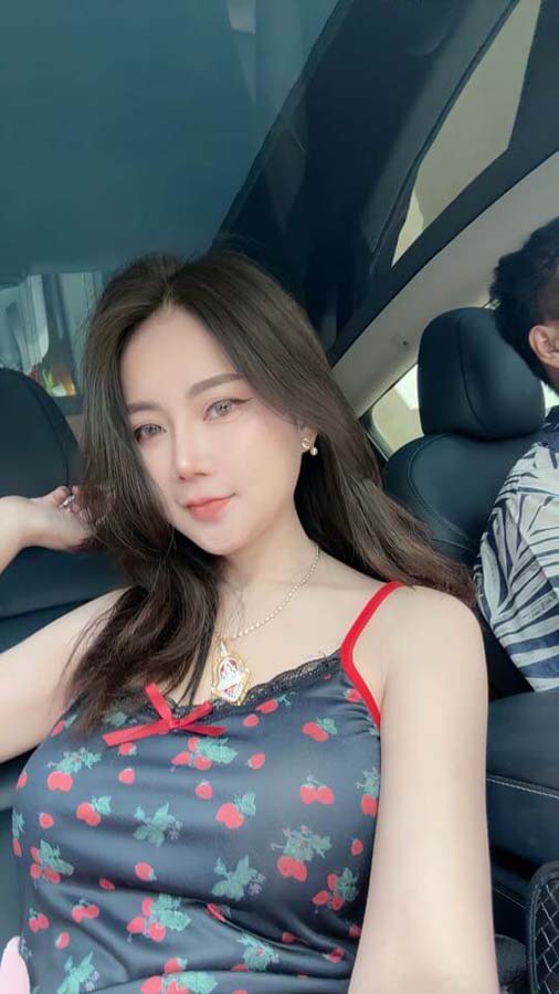 jufjif chewz แจกวาร์ป สาวหมวย ตัวเล็ก ตาหวาน ดาวติ๊กต็อค เต้นยั่ว 18+ 5
