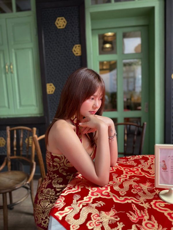 Mintchy Meow แจกวาร์ป ยูทูปเบอร์ สาวตัวเล็ก คาวาอี้ ติ๊กต็อค น่ารัก 18+ 15