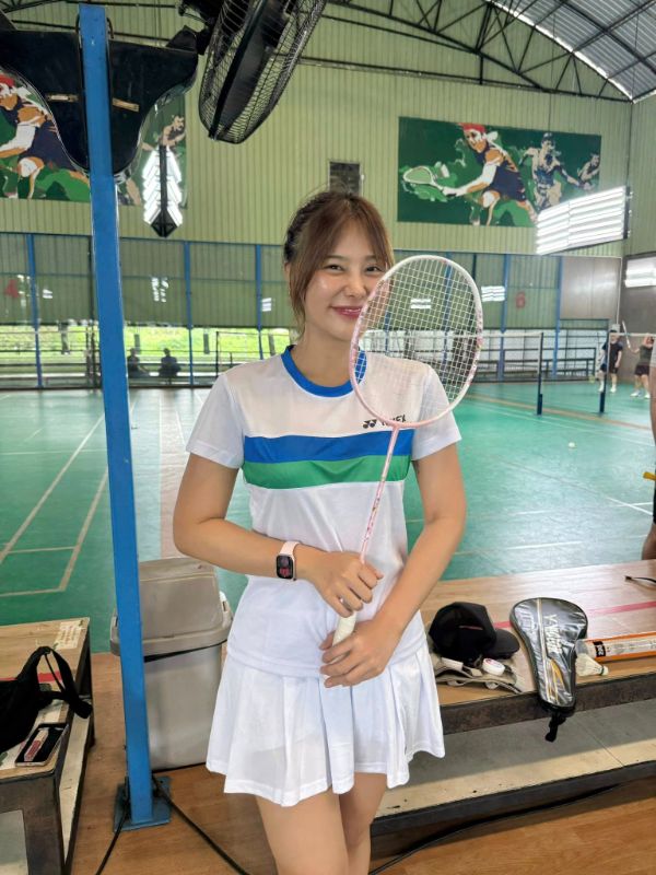 Mintchy Meow แจกวาร์ป ยูทูปเบอร์ สาวตัวเล็ก คาวาอี้ ติ๊กต็อค น่ารัก 18+ 23