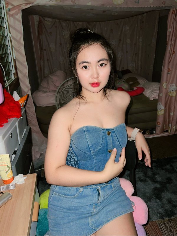 Ploy supatcha แจกวาร์ป พลอย สุพัชชา สาวอวบ คอนเทนต์ ยั่ว ยูทูป 18+ 17
