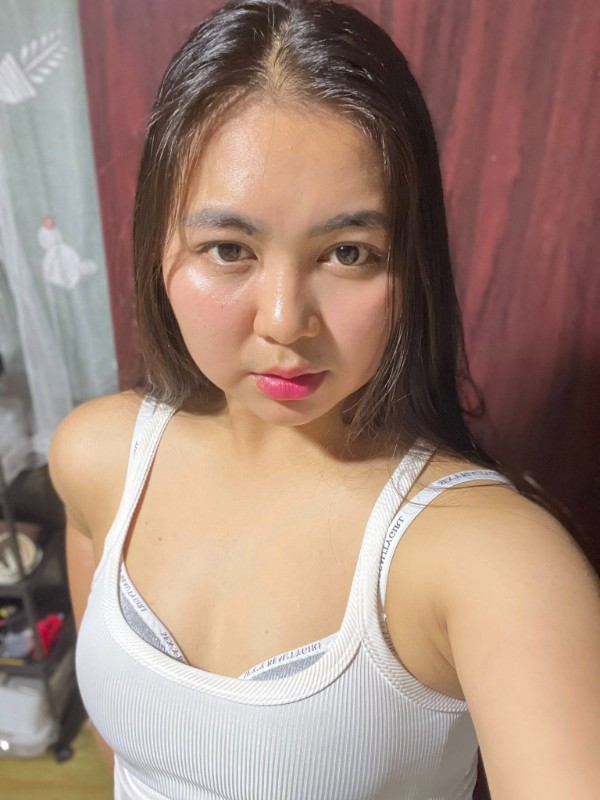 Ploy supatcha แจกวาร์ป พลอย สุพัชชา สาวอวบ คอนเทนต์ ยั่ว ยูทูป 18+ 6