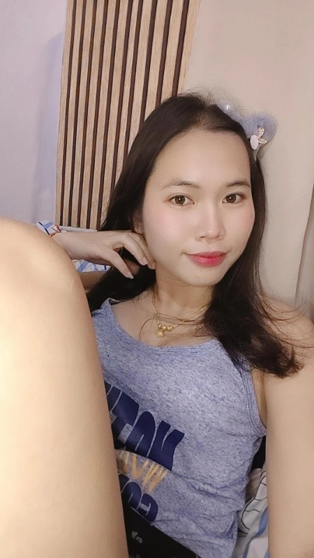 Warin Raksasit แจกวาร์ป น้ำฝน วาริน สาวน้อย สายรีวิว ให้ความรู้ น่ารัก 18