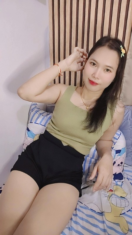 Warin Raksasit แจกวาร์ป น้ำฝน วาริน สาวน้อย สายรีวิว ให้ความรู้ น่ารัก 19