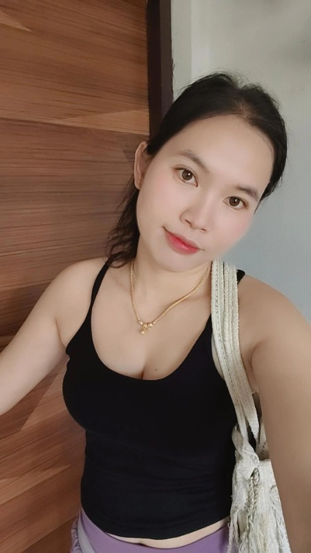Warin Raksasit แจกวาร์ป น้ำฝน วาริน สาวน้อย สายรีวิว ให้ความรู้ น่ารัก 7