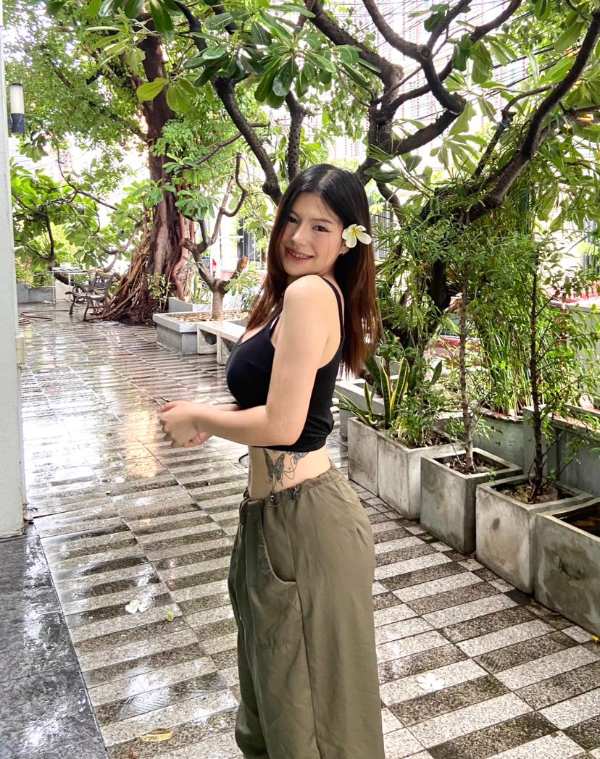 mindmishio แจกวาร์ป สมมายด์ ดาวติ๊กต็อค คลิปเด็ด VK Onlyfans 18+ 17