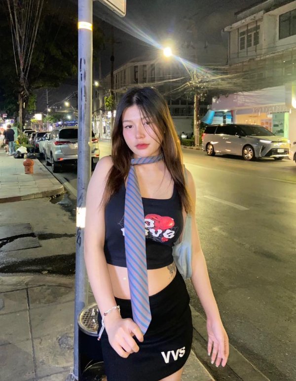mindmishio แจกวาร์ป สมมายด์ ดาวติ๊กต็อค คลิปเด็ด VK Onlyfans 18+ 21