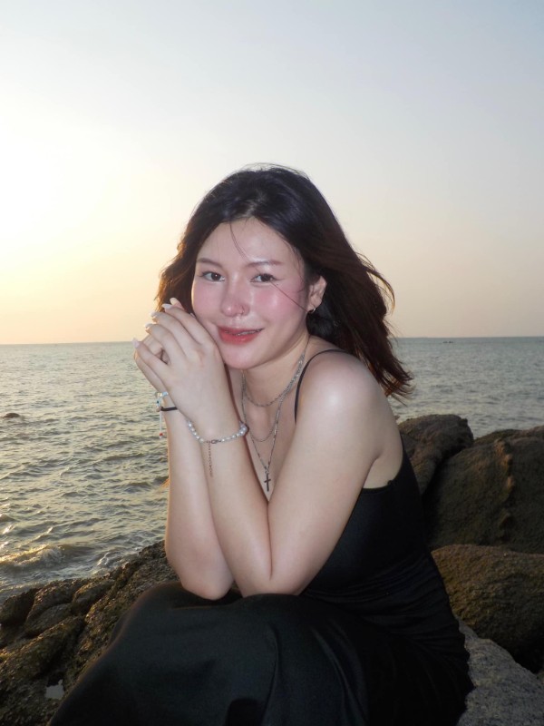 mindmishio แจกวาร์ป สมมายด์ ดาวติ๊กต็อค คลิปเด็ด VK Onlyfans 18+ 24
