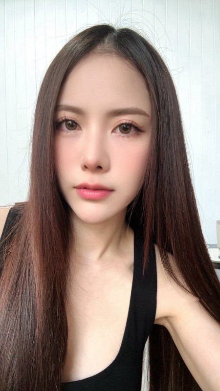 Catier pat แจกวาร์ป กานต์ คาเทียร์ นางแบบ บิกินี่เด็ด คอนเทนต์ ยั่ว 18+ 10