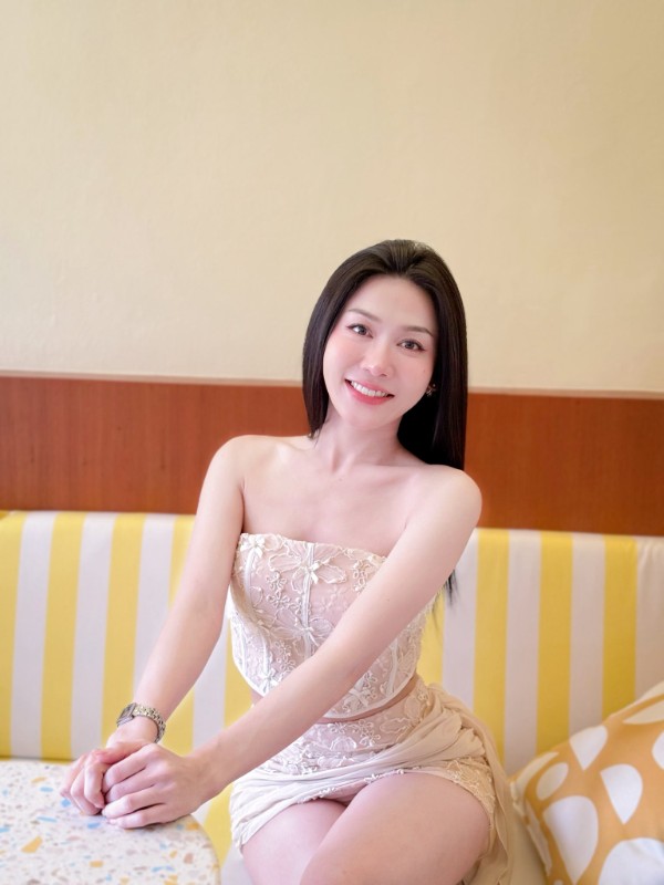 Sirirat Kongsui แจกวาร์ป แคท น้อยย ดาวติ๊กต็อต สาวหวาน เต้นยั่ว 18+ 18