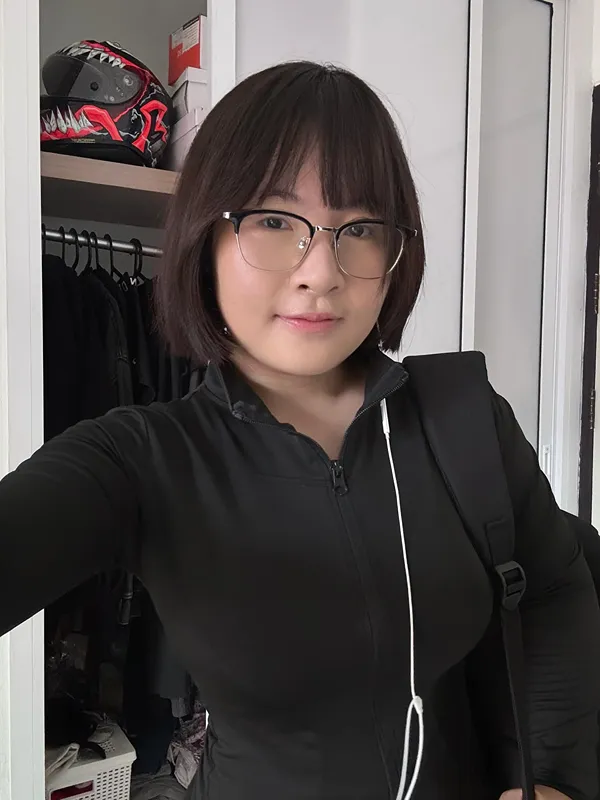 limeiping vk วาร์ปล่าสุด น้องนุ่น สาวอวบ น้องแว่น ไฟหน้าโต โชว์ 18+ 21