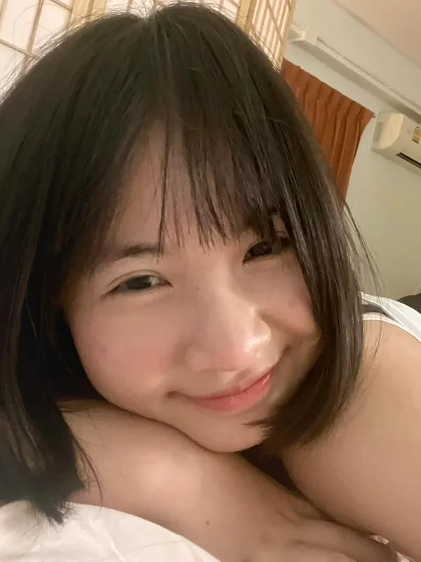 limeiping vk