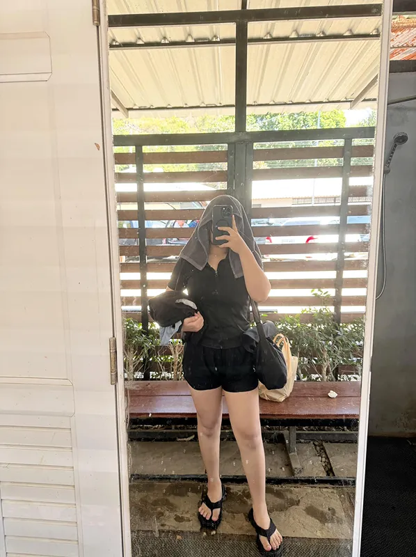 limeiping vk วาร์ปล่าสุด น้องนุ่น สาวอวบ น้องแว่น ไฟหน้าโต โชว์ 18+ 7