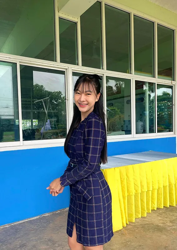 nisakorn pui เซ็กซี่