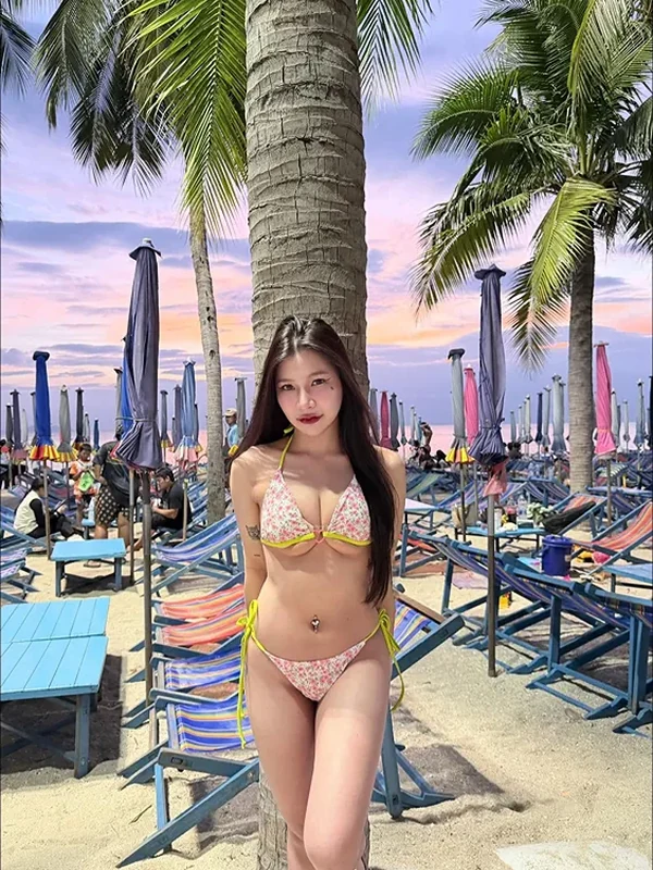 ช่องทางติดตามกิฟเย้ giftyeaa69