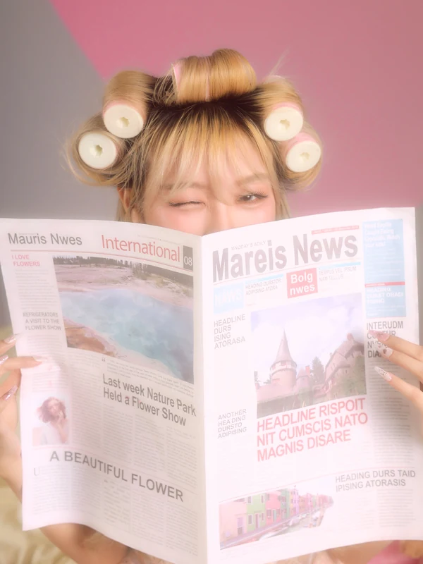 mind.mayo แจกวาร์ป มาย มายองเนส ประวัติและผลงาน 2026 21