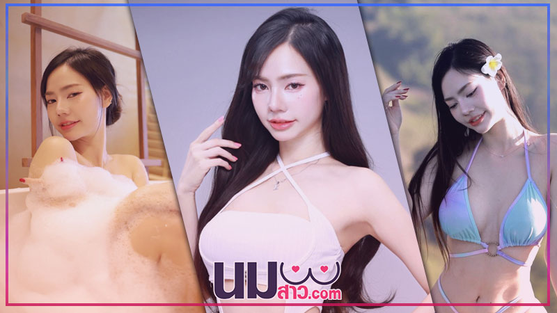 DJ Fakfang แจกวาร์ป ฟักแฟง ก็มาดิคร้าบ นางแบบ สาวหมวย เอ็กซ์ 18+
